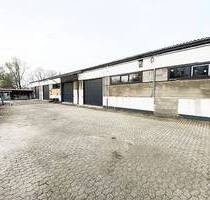 LAGEFLÄCHE IN TROISDORF-OBERLAR MIETE ab SOFORT