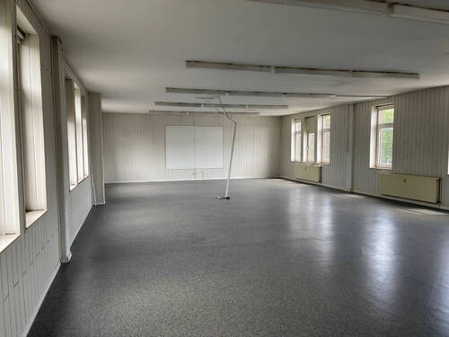 Bild 10 - 