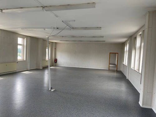 Bild 11 - 