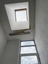 Bild 12 - 