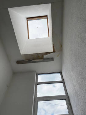 Bild 12 - 