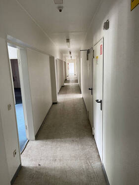 Bild 13 - 