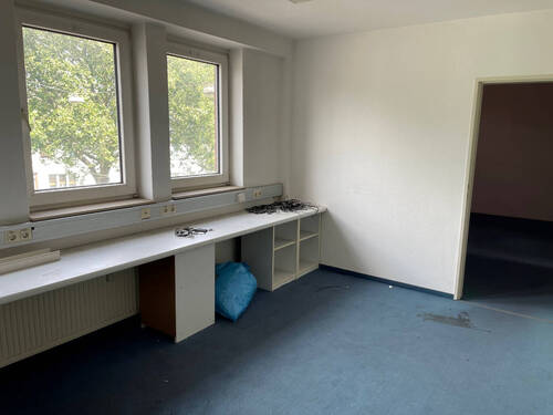 Bild 14 - 