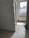 Bild 16 - 