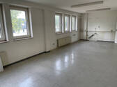 Bild 1 - Startup-ready Bürofläche in Krefeld - flexibel, kreativ, bezahlbar - All-in-Miete