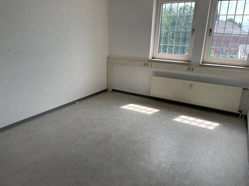 Bild 5 - 