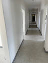 Bild 6 - 