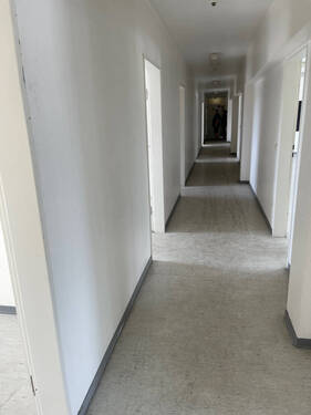Bild 6 - 
