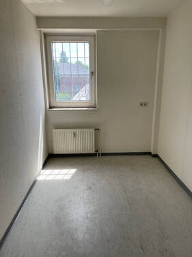 Bild 7 - 