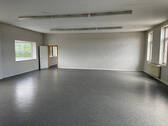 Bild 8 - 