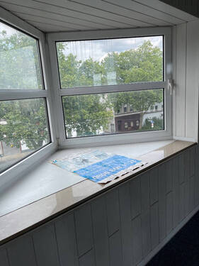 Bild 9 - 
