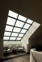 Lounge - 