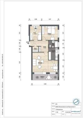 Bild 8 - 
