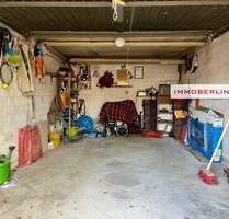 25.000,00 EUR Kaufpreis, in Berlin (PLZ: 12355) Rudow