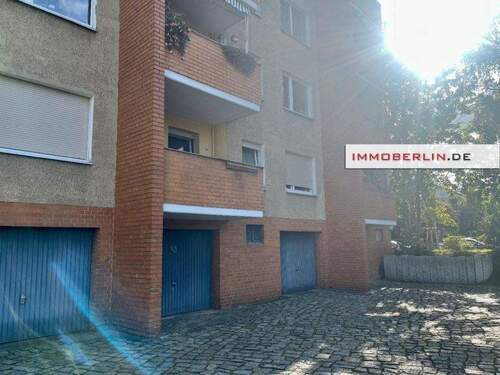 1.jpg - Garage, Stellplatz zum Kaufen in Berlin