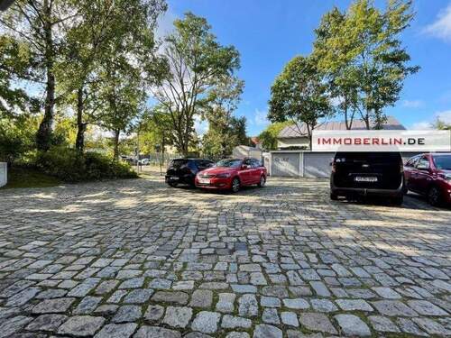 4.jpg - Garage, Stellplatz in Berlin zum Kaufen