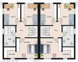 Grundriss OG 10.10.22 - 