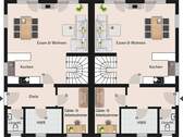 Grundriss EG 10.10.22 - 