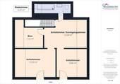 Grundriss OG - 