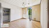 Esszimmer - 