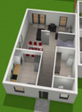 Erdgeschoss.png - 