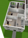 Obergeschoss.png - 