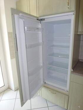 Kühlschrank - 