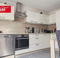 Charmantes Reihenmittelhaus mit Wintergarten und großer Garage - Herzogenrath Kohlscheid