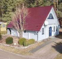 Sofort wohlfühlen: 4-Zi.-EFH mit Garten in Silz-Heidepark