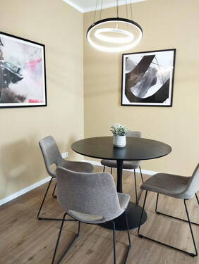 Bild 13 - 