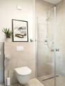 Bild 20 - 