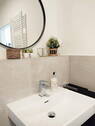 Bild 22 - 