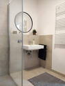 Bild 25 - 