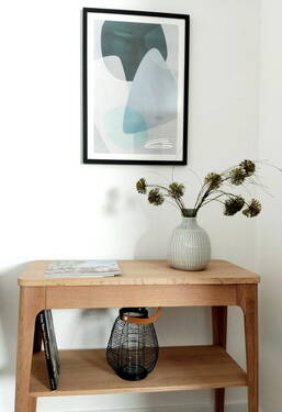 Bild 28 - 
