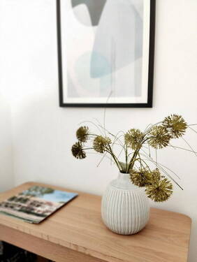 Bild 29 - 