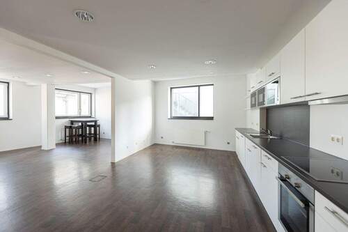 0135_Merseburg_Apartments_WG_Tower_Habor_July_2023_CN - 