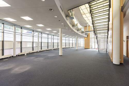 0028_MVO_Merseburg_Immobilie_Tower - 