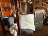 Wohnzimmer - 