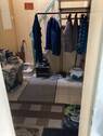Flur - 