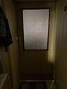 Eingang - 