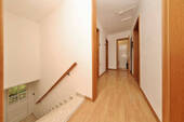 Flur - 