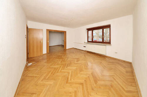 Esszimmer - 