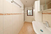 Duschbad - 