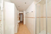 Duschbad - 