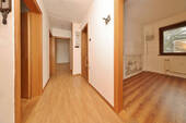 Flur - 