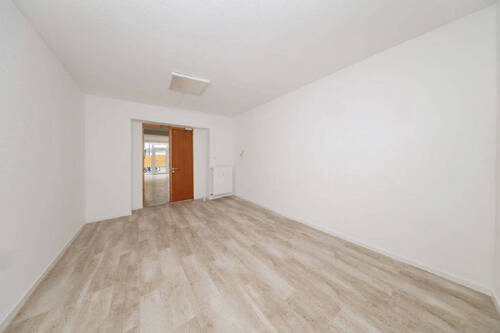 Büro - 