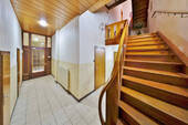 Flur - 