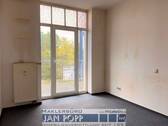 WhatsApp Image 2026-05-13 at 09.46.24 (3) - 2 Zimmer Etagenwohnung zur Miete in Zeulenroda-Triebes