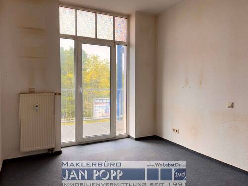 WhatsApp Image 2026-05-13 at 09.46.24 (3) - 2 Zimmer Etagenwohnung zur Miete in Zeulenroda-Triebes