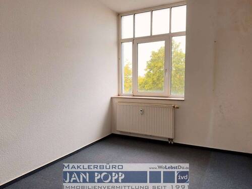 WhatsApp Image 2026-05-13 at 09.46.24 - Etagenwohnung mit 48,20 m&sup2; in Zeulenroda-Triebes zur Miete